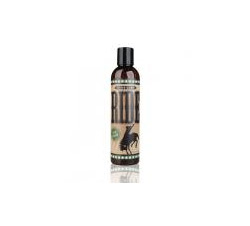  Ride Dude Lube Silk Hybrid Lubricant 8.5oz  